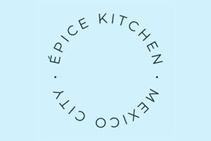 Épice Kitchen