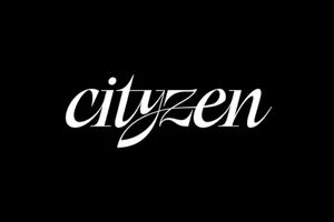 Cityzen