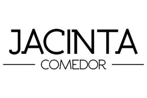Comedor Jacinta