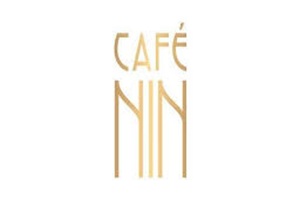 Café Nin