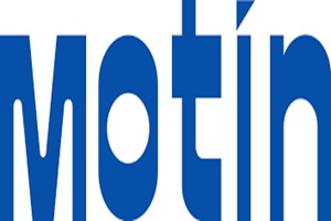 Motín