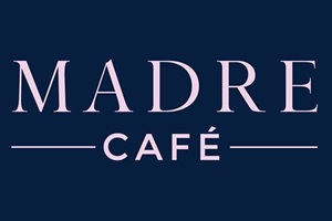 Madre Café