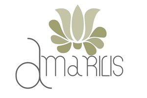 Salón de Fiestas Amarilis