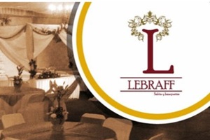 Salón Lebraff
