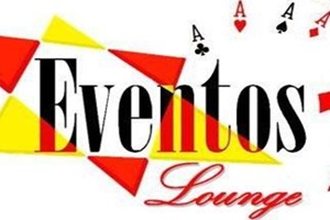 Eventos Lounge