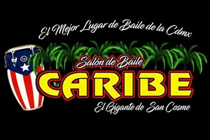 Salón de Baile Caribe