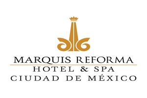 Marquis Reforma