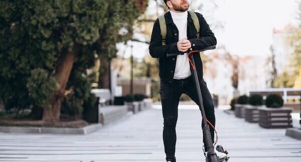 patines-electricos