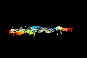 Artfer, logo