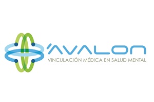 clínicas de tratamiento para trastorno de ansiedad generalizado - logo de clínicas de tratamiento para trastorno de ansiedad generalizado - logo de Ávalon Salud