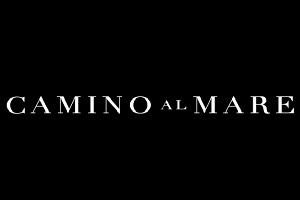 logo de Camino al Mare