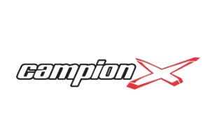 logo de Campion