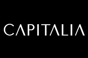 logo de Capitalia