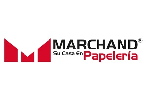 logo de Casa Marchand