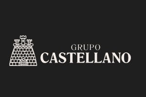 Centro Castellano logo