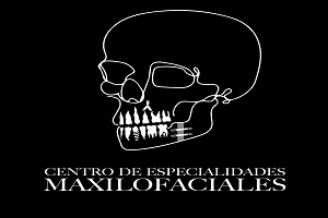estomatólogos - logo de Centro de Especialidades Maxilofaciales