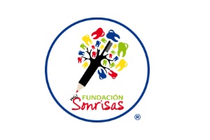 estomatólogos - logo de Clínica Dental Fundación Mil Sonrisas