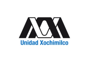 estomatólogos - logo de Clínica Estomatológica UAM