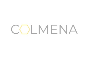 logo de Colmena Suites