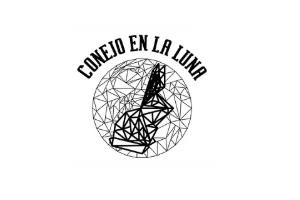 Conejo en la Luna del Valle