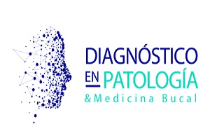 logo de Diagnostico en Patología y Medicina Bucal