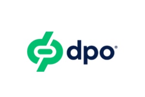 tiendas de artículos de oficina - logo de Distribuidora de Papelería Olguín
