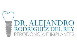 logo de Dr. Alejandro Rodríguez Del Rey