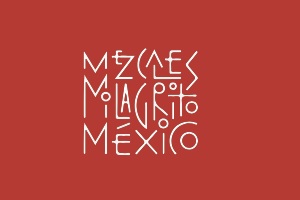 El Palenquito, logo
