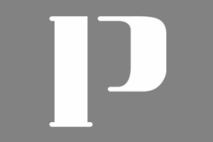 El Puntal del Norte, logo