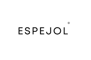 Espejol, logo