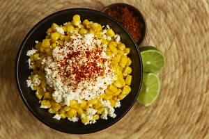 Esquites