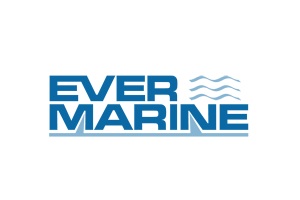 logo de Evermarine