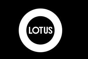festivales de música - logo de Festival Loserville