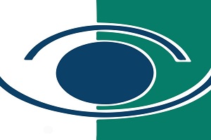 logo del Grupo Médico Carracci