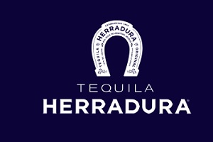 Herradura Selección Suprema, logo