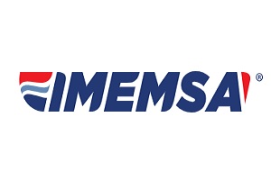 tiendas de motos de agua - logo de IMEMSA Yamaha