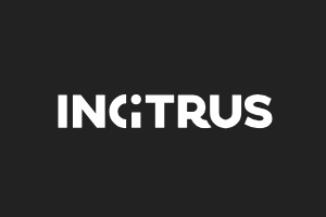agencias de diseño gráfico - logo de Incitrus