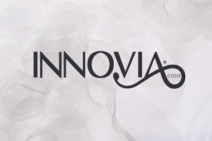 logo de Innovia