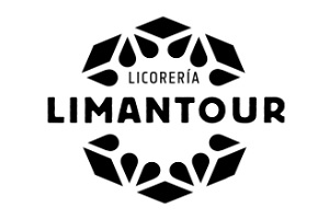 logo de Licorería Limantour