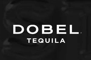 Maestro Dobel 50, logo