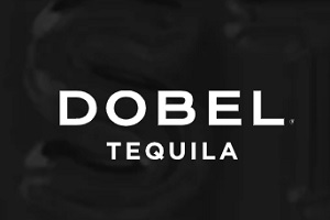 Maestro Dobel Diamante, logo