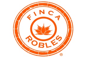 Mezcaleria Finca Robles