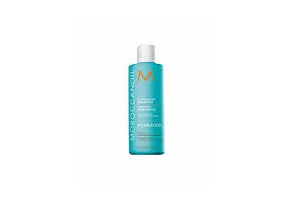 Moroccanoil Hydrating Shampoo, logo