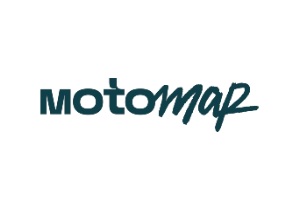 logo de Motomar