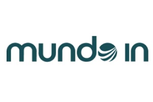 tiendas de artículos de oficina - logo de Mundo In