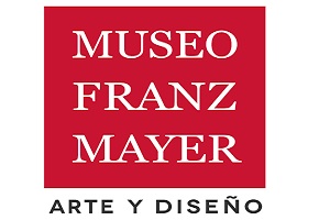 Museo Franz Mayer, logo