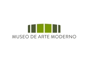 Museo de Arte Moderno (MAM), logo