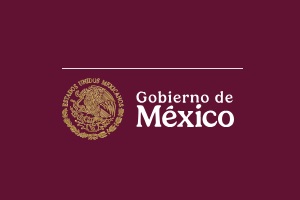 Museo del Templo Mayor, logo