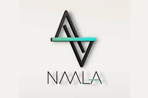 NAALA, logo