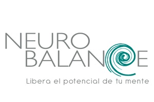 clínicas de tratamiento para trastorno de ansiedad generalizado - logo de Neurobalance